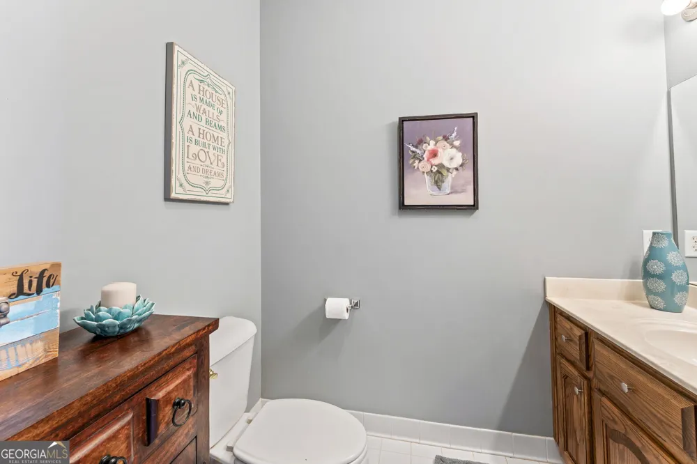 354 Hillridge CV Lizella, GA 31052