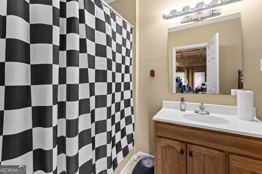 354 Hillridge CV Lizella, GA 31052