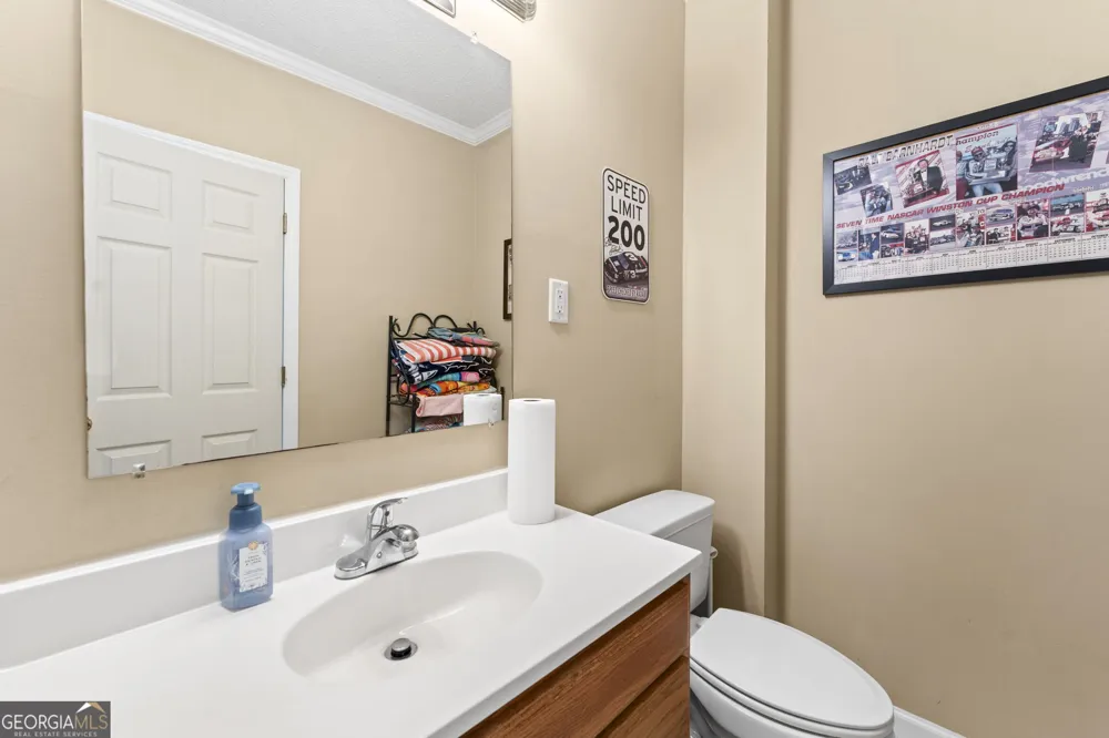 354 Hillridge CV Lizella, GA 31052