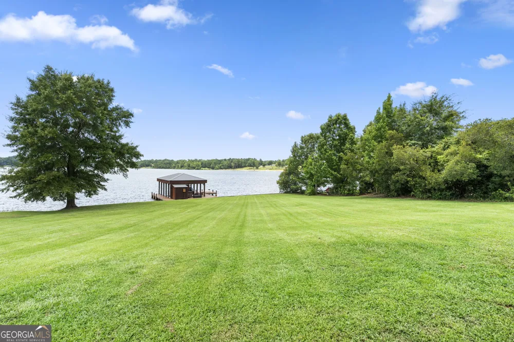 354 Hillridge CV Lizella, GA 31052