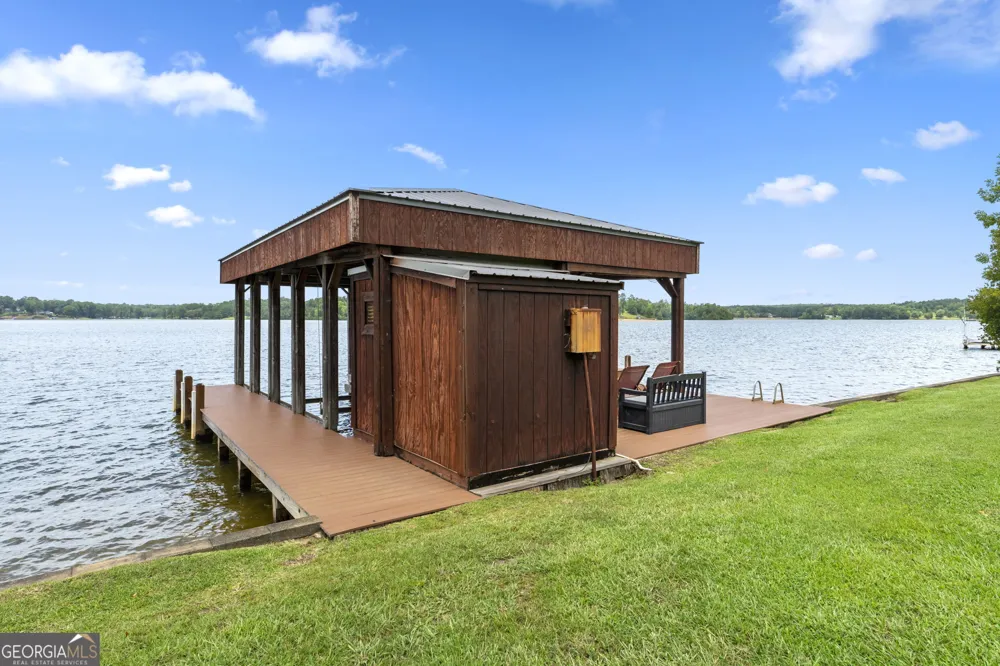 354 Hillridge CV Lizella, GA 31052