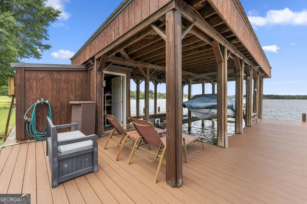 354 Hillridge CV Lizella, GA 31052