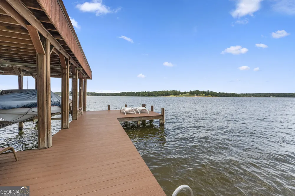 354 Hillridge CV Lizella, GA 31052