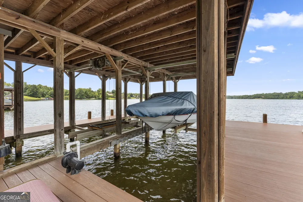 354 Hillridge CV Lizella, GA 31052