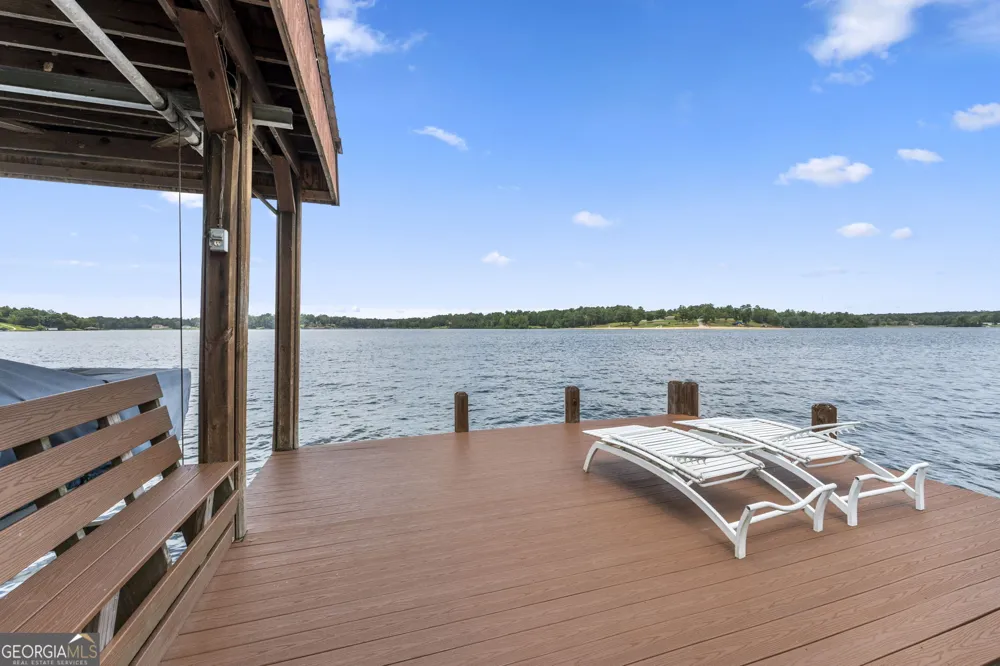 354 Hillridge CV Lizella, GA 31052