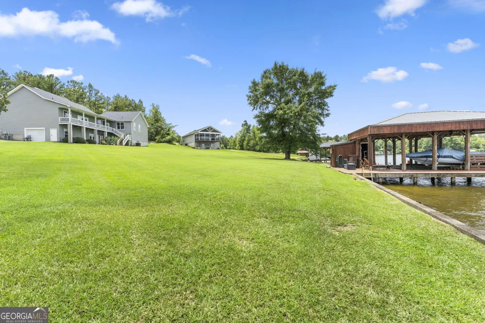 354 Hillridge CV Lizella, GA 31052