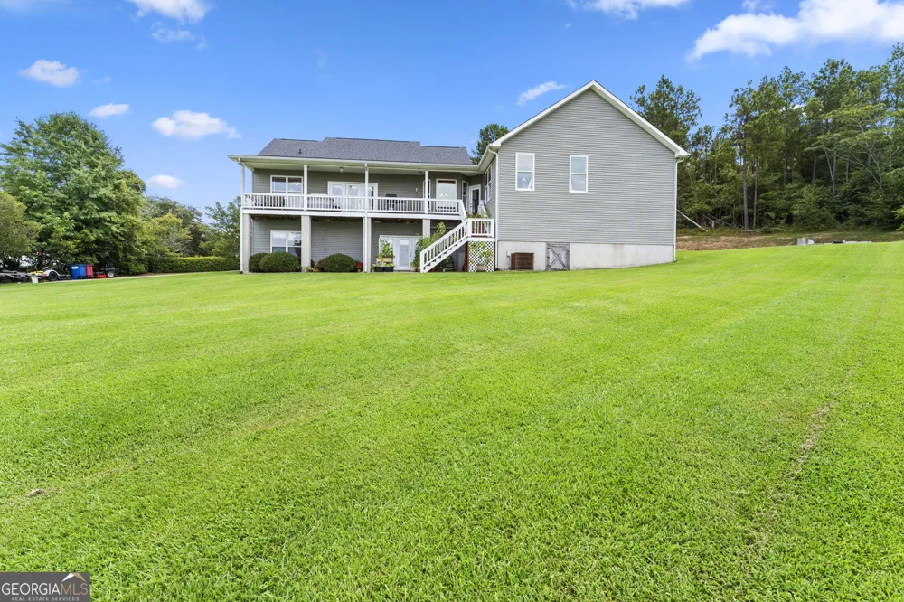 354 Hillridge CV Lizella, GA 31052