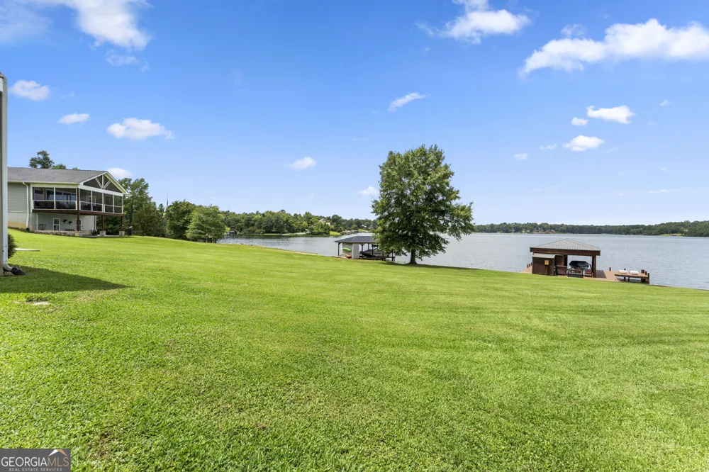 354 Hillridge CV Lizella, GA 31052