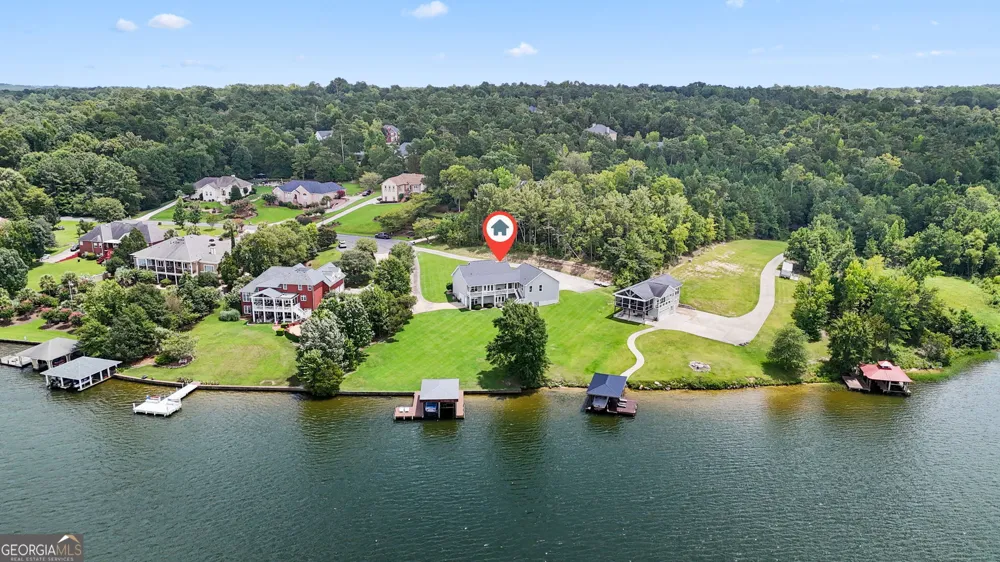 354 Hillridge CV Lizella, GA 31052
