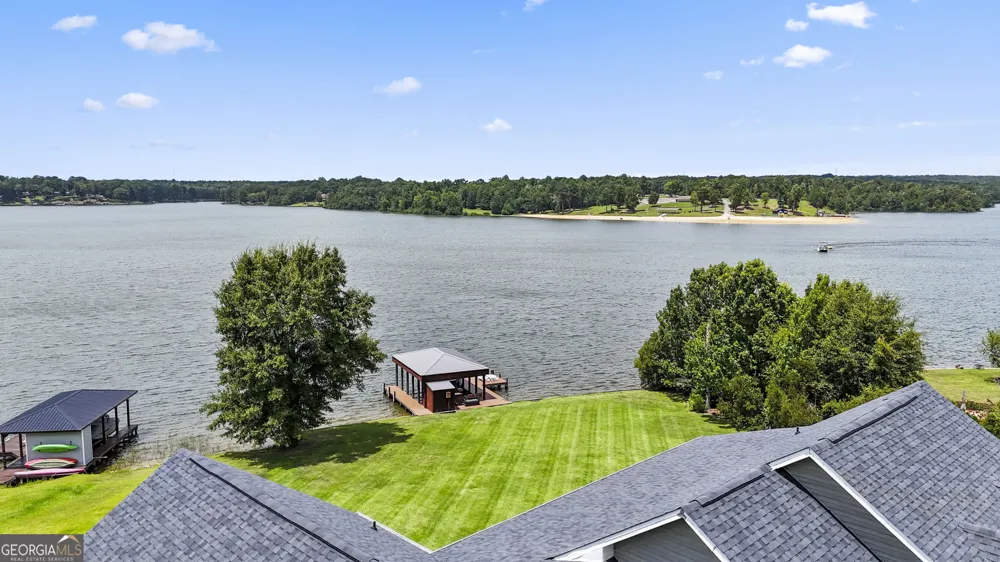 354 Hillridge CV Lizella, GA 31052