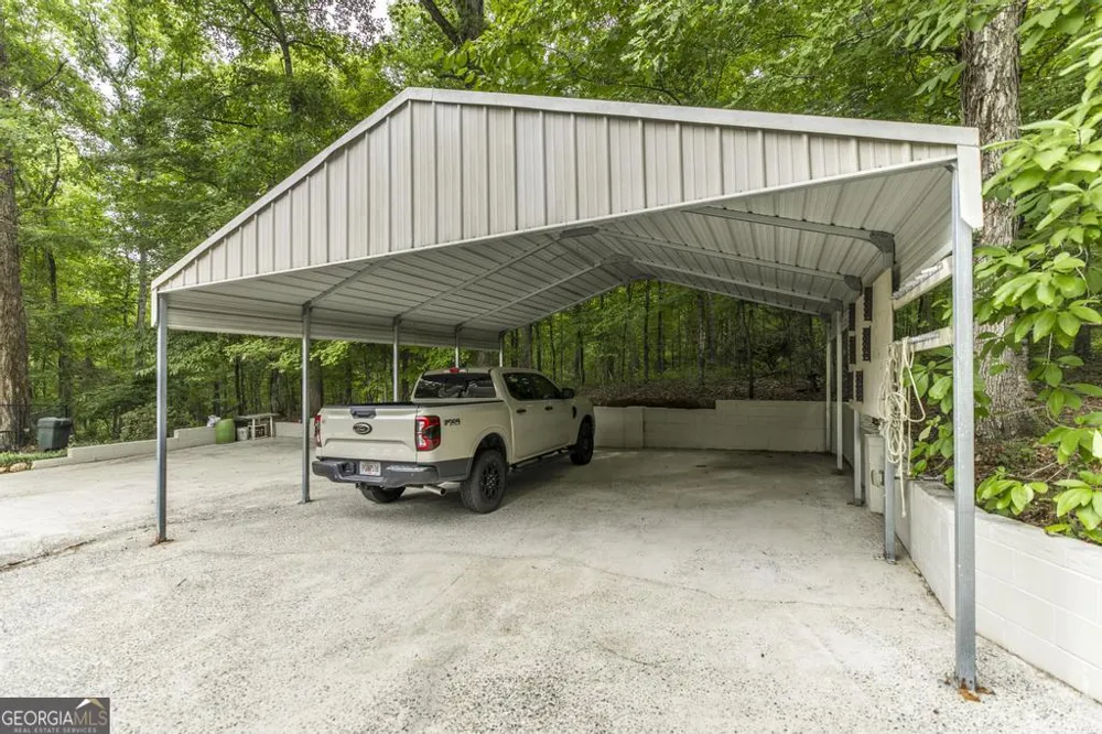 2311 Wesleyan DR Macon, GA 31210