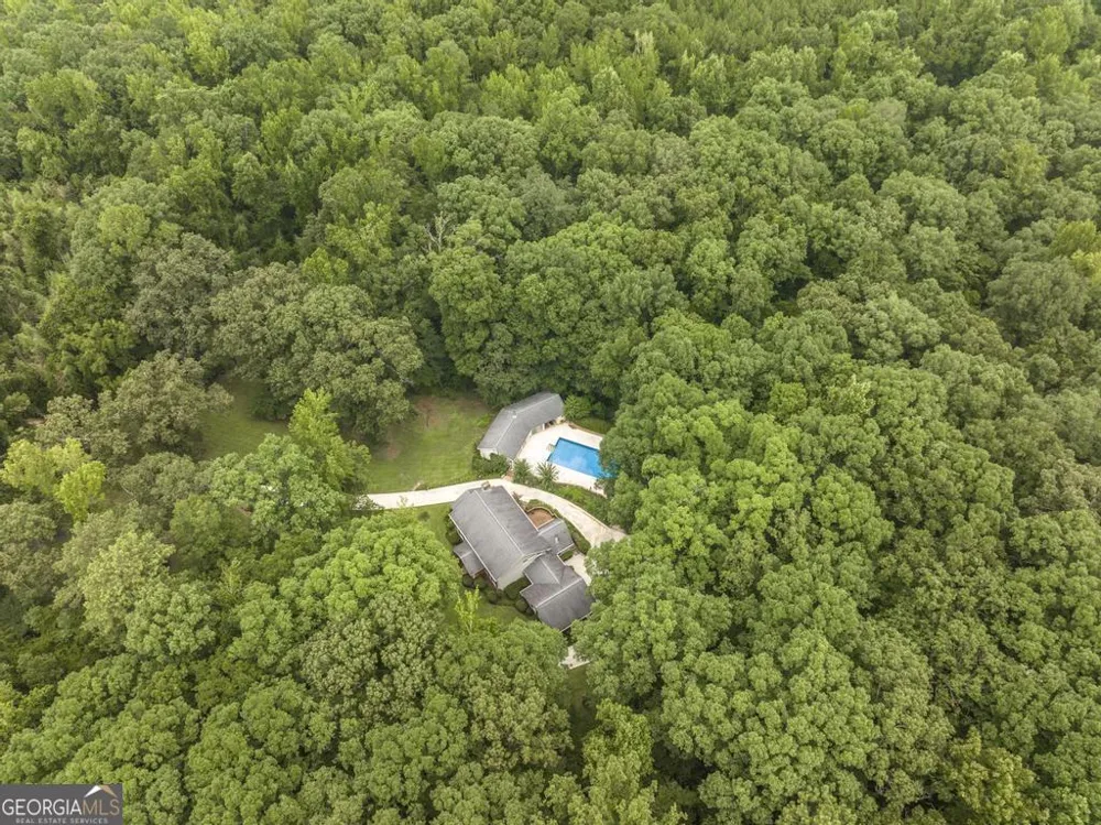 2311 Wesleyan DR Macon, GA 31210
