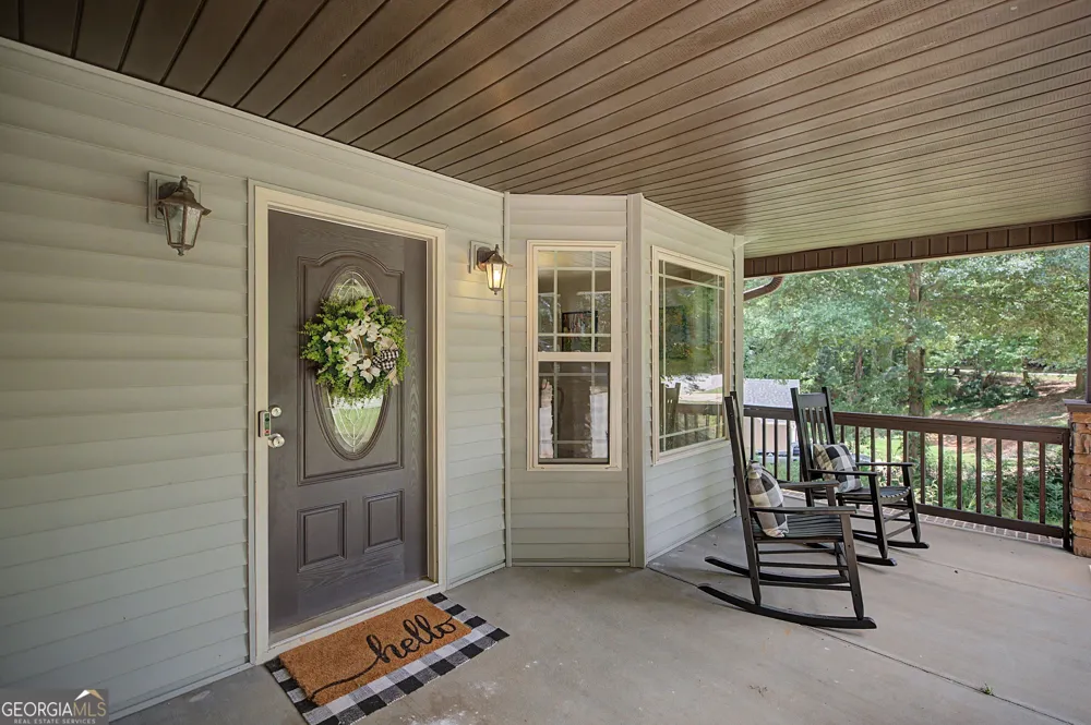 702 Club DR Anderson, SC 29626