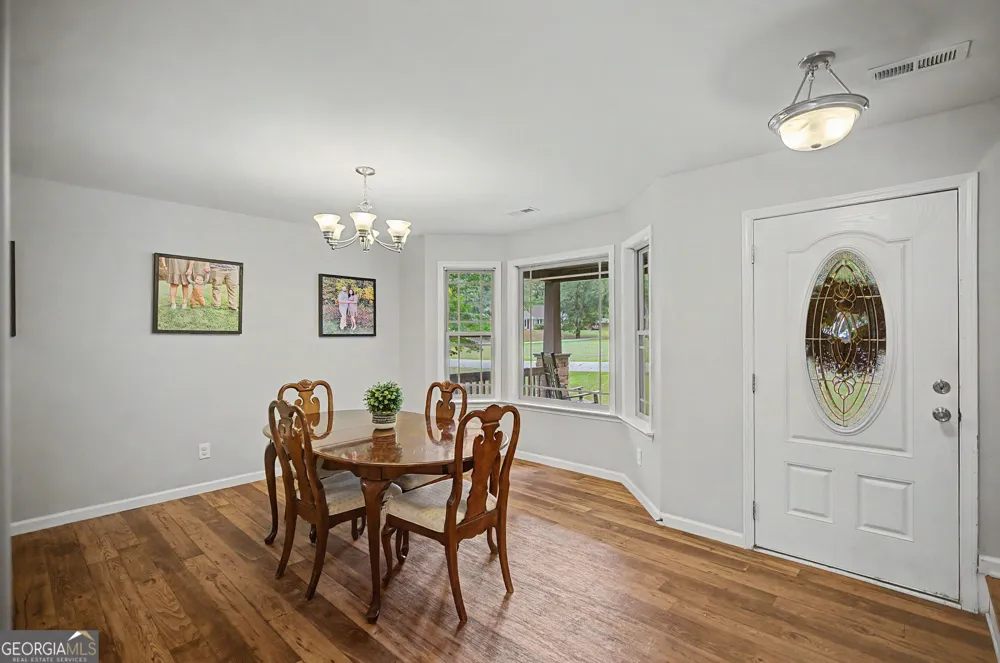 702 Club DR Anderson, SC 29626