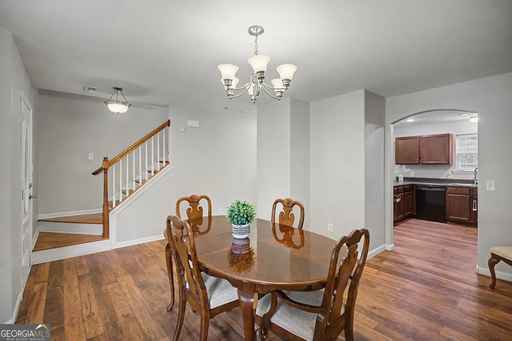 702 Club DR Anderson, SC 29626