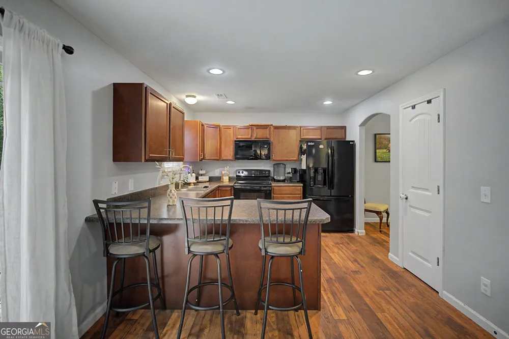 702 Club DR Anderson, SC 29626