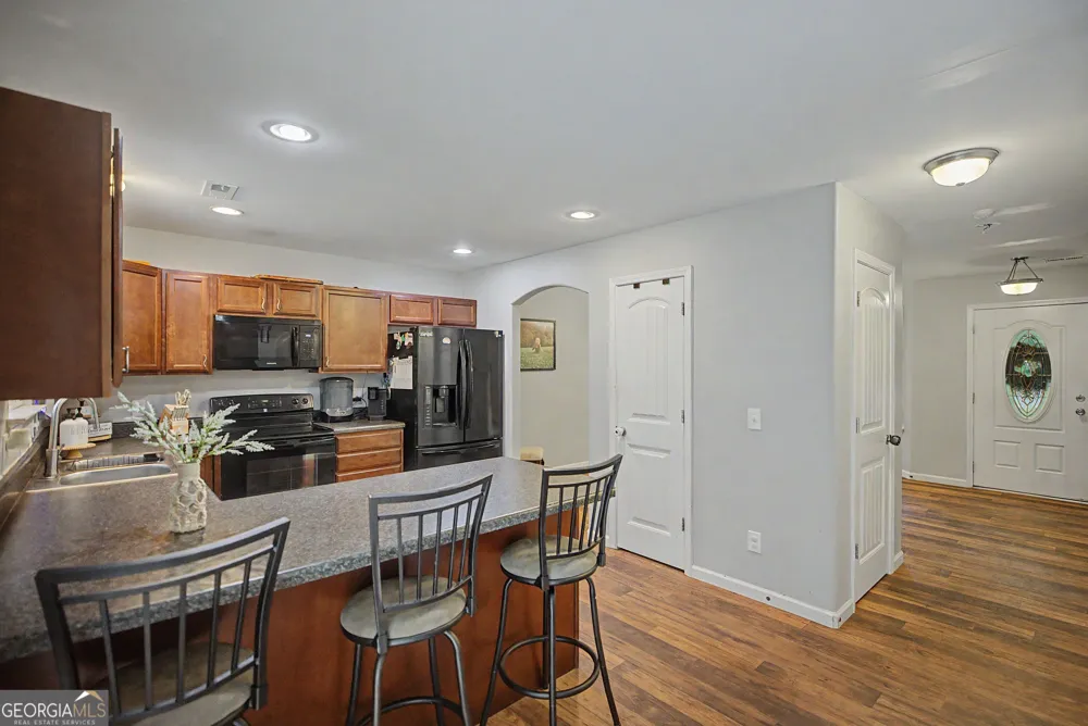 702 Club DR Anderson, SC 29626