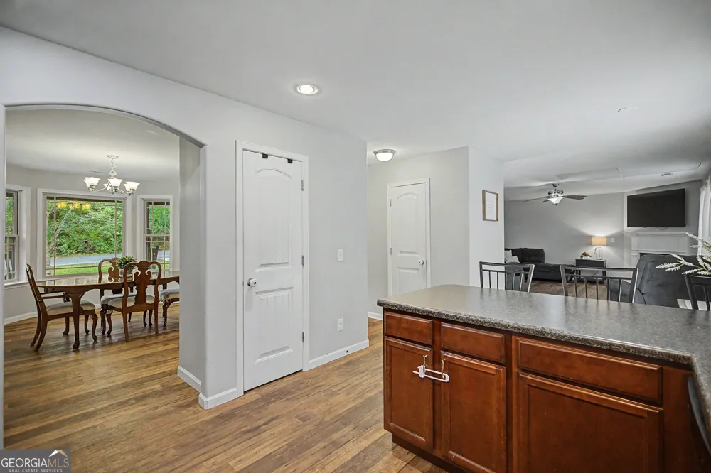 702 Club DR Anderson, SC 29626