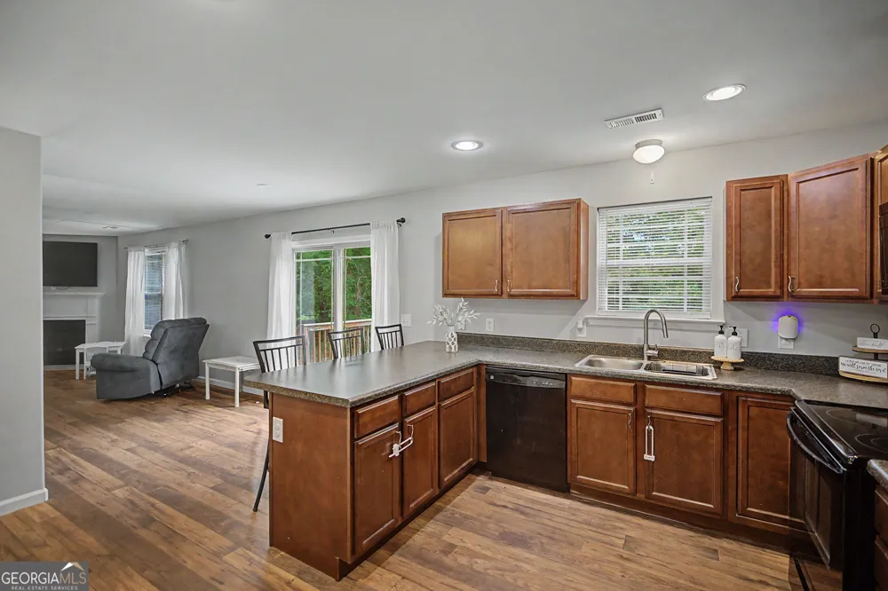 702 Club DR Anderson, SC 29626