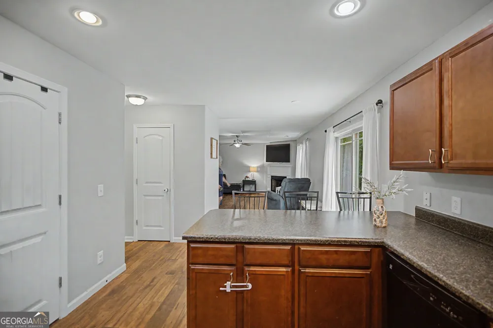 702 Club DR Anderson, SC 29626