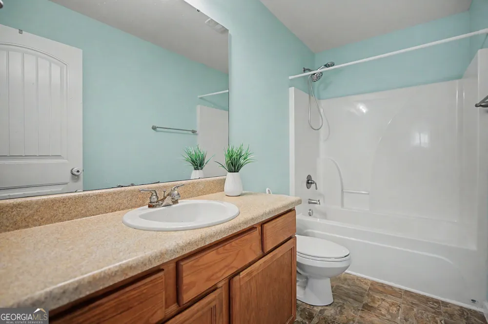 702 Club DR Anderson, SC 29626