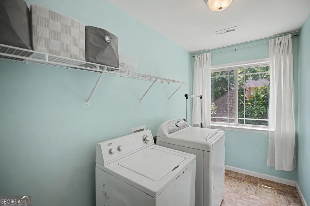 702 Club DR Anderson, SC 29626