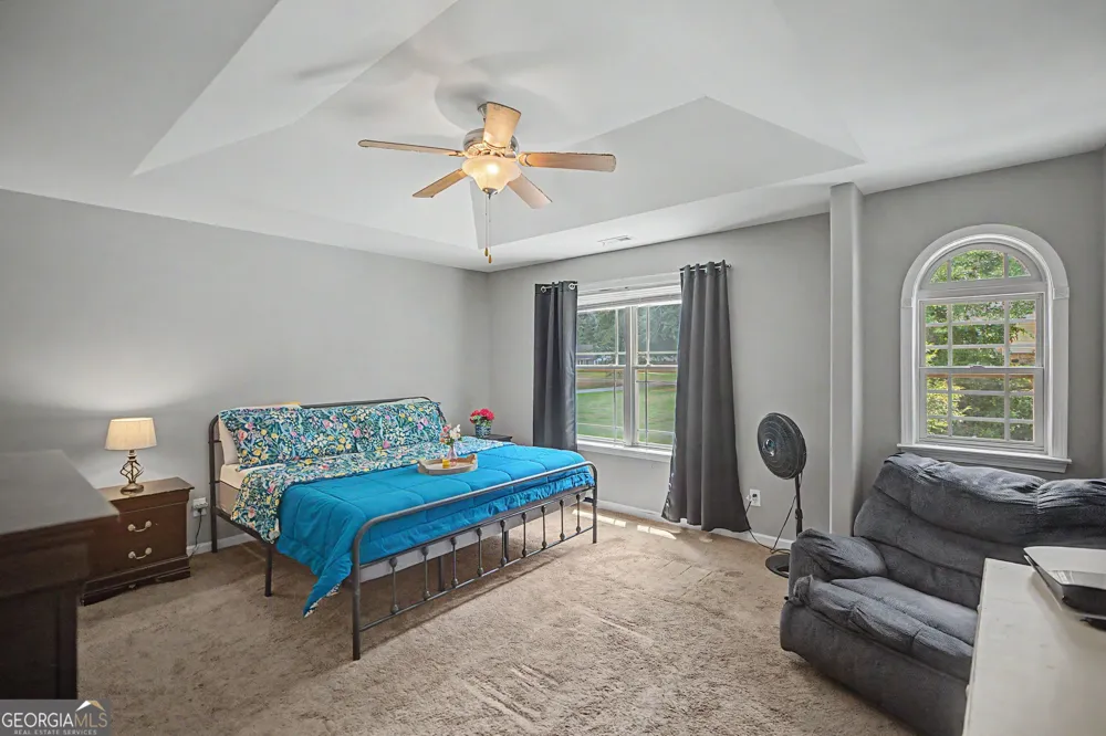 702 Club DR Anderson, SC 29626