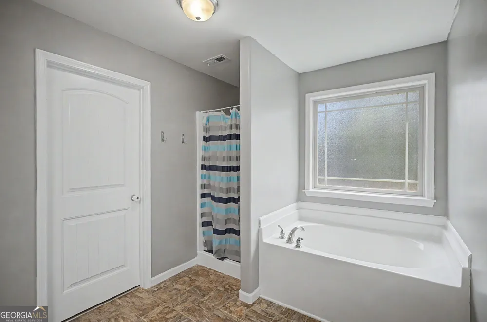 702 Club DR Anderson, SC 29626