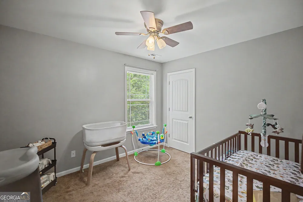 702 Club DR Anderson, SC 29626