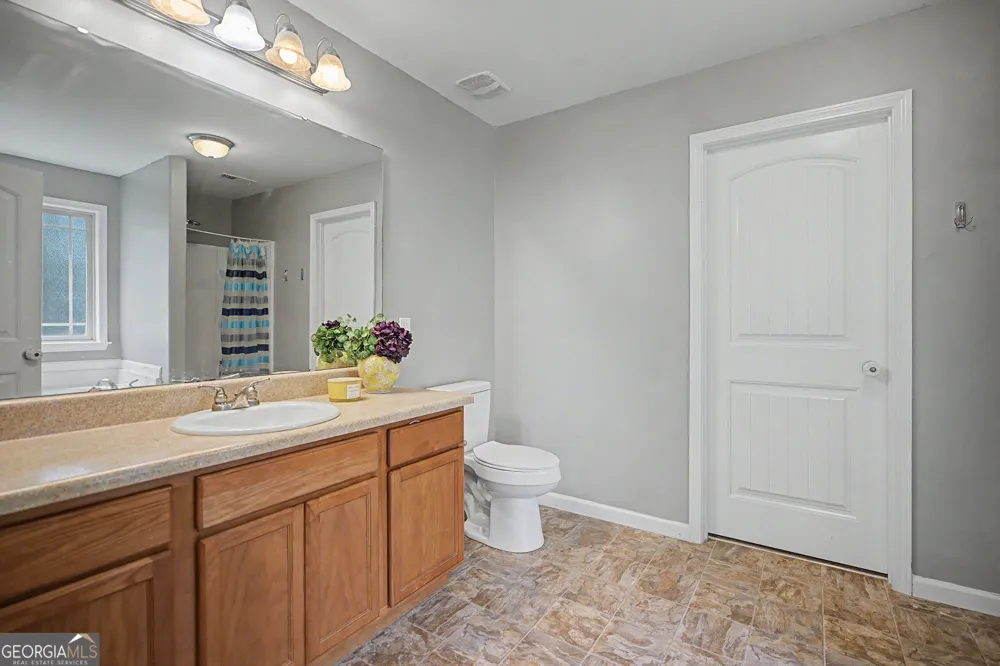 702 Club DR Anderson, SC 29626