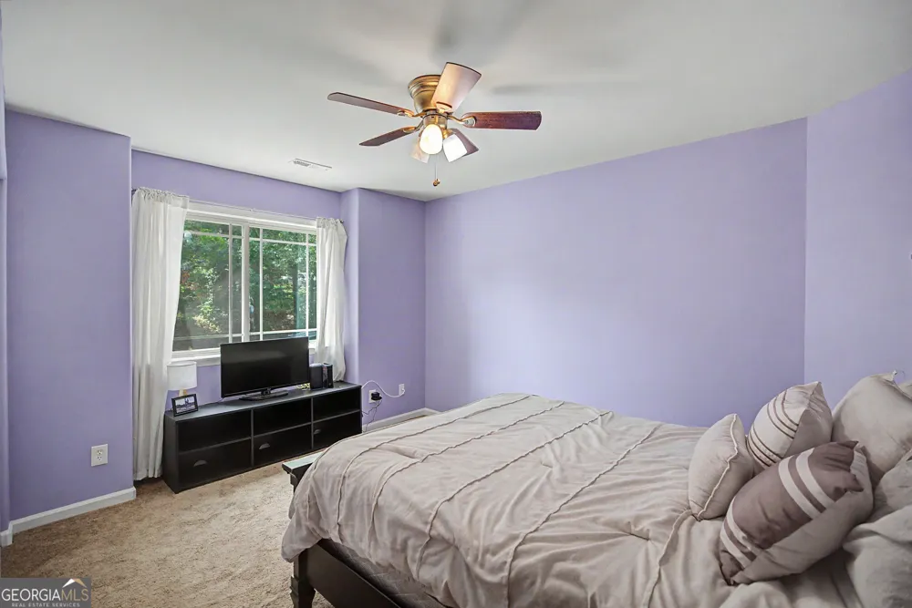 702 Club DR Anderson, SC 29626