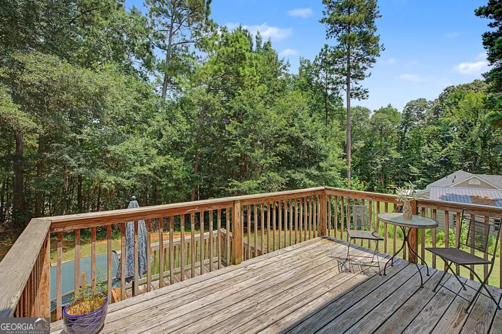702 Club DR Anderson, SC 29626