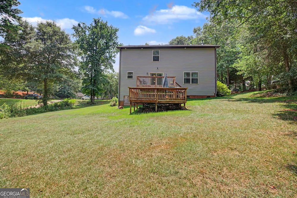 702 Club DR Anderson, SC 29626