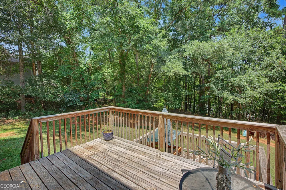 702 Club DR Anderson, SC 29626