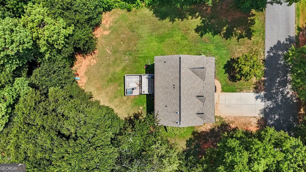 702 Club DR Anderson, SC 29626