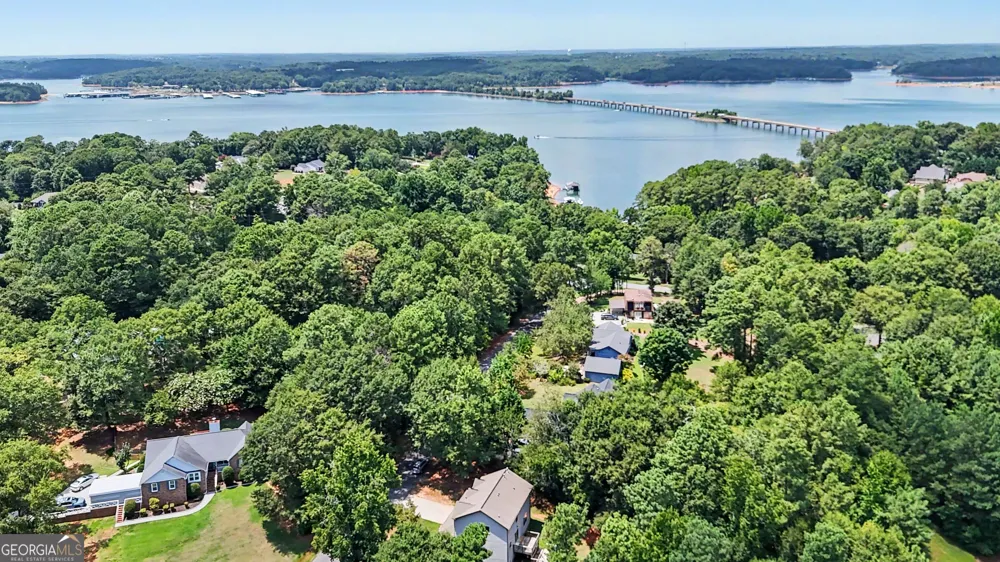 702 Club DR Anderson, SC 29626