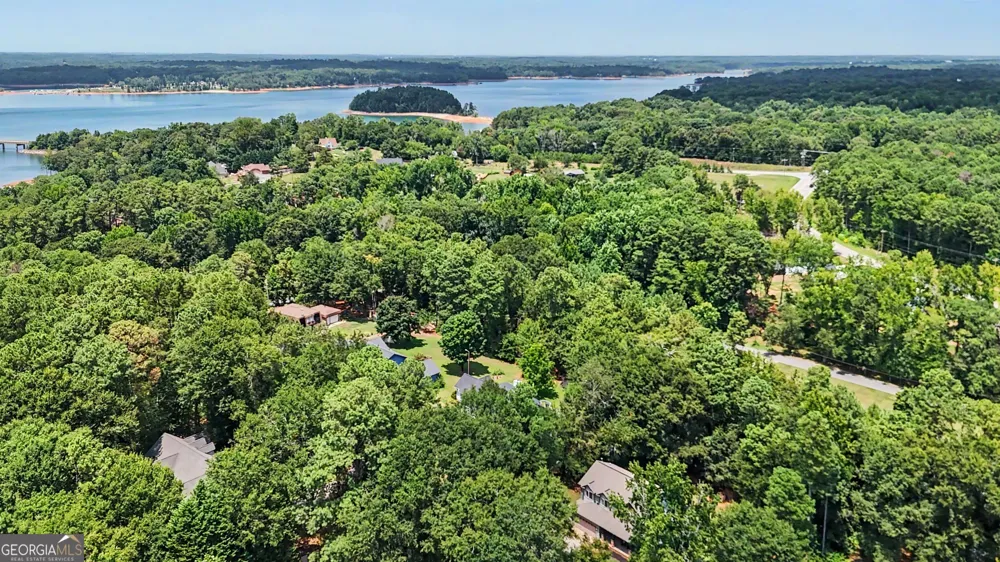 702 Club DR Anderson, SC 29626