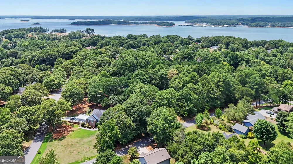 702 Club DR Anderson, SC 29626