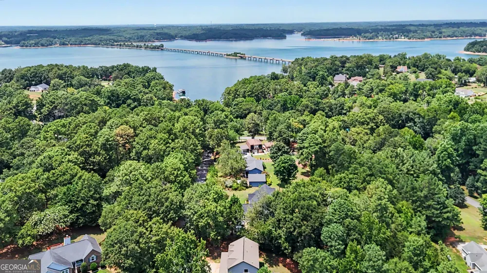 702 Club DR Anderson, SC 29626