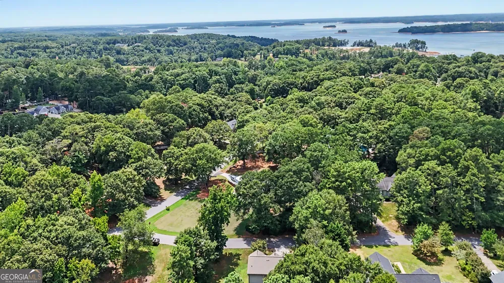 702 Club DR Anderson, SC 29626