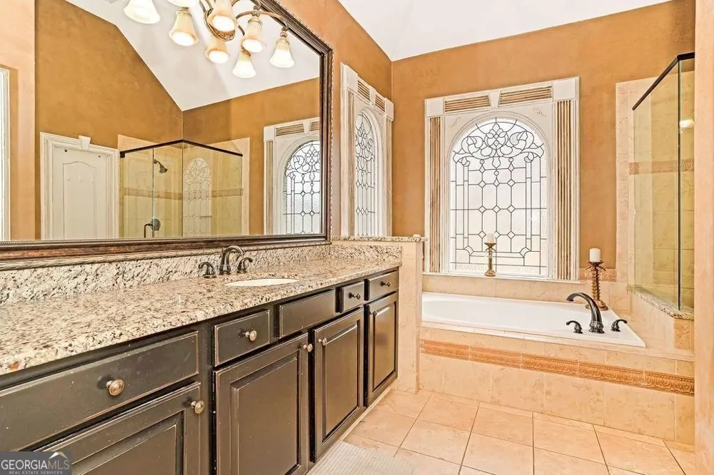 2565 Scarlet Oak LN Braselton, GA 30517