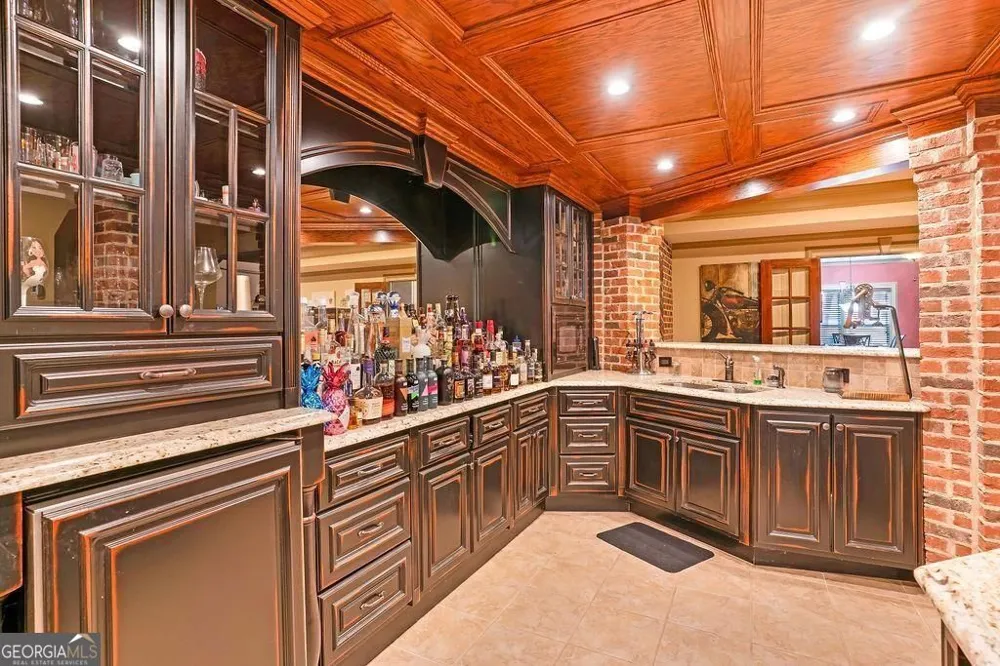 2565 Scarlet Oak LN Braselton, GA 30517