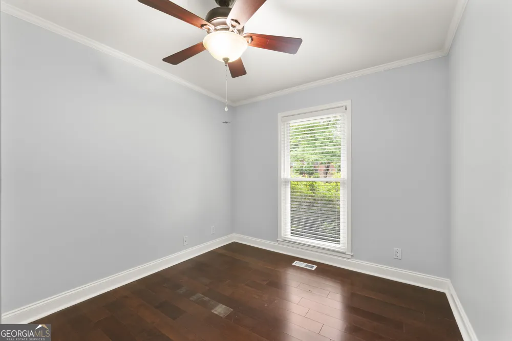 3397 Old Jonesboro RD Hapeville, GA 30354