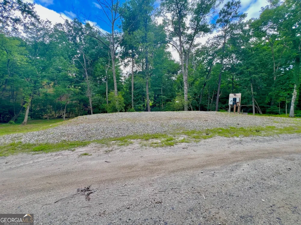 193 Opossum RD Blairsville, GA 30512