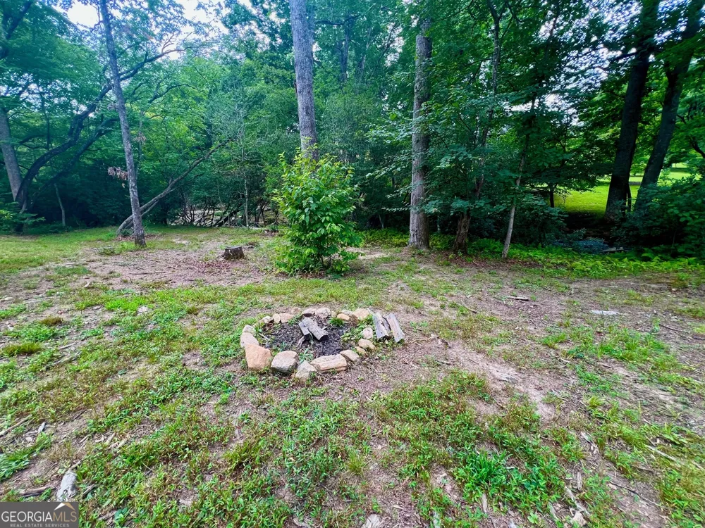 193 Opossum RD Blairsville, GA 30512