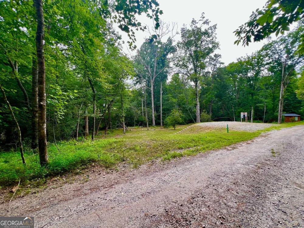 193 Opossum RD Blairsville, GA 30512