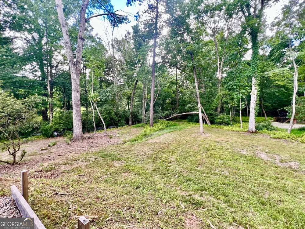 193 Opossum RD Blairsville, GA 30512