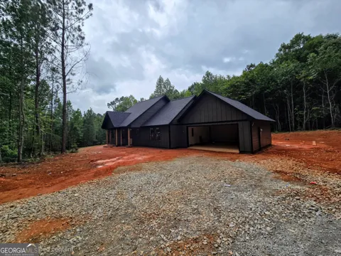 72 Pollard RD