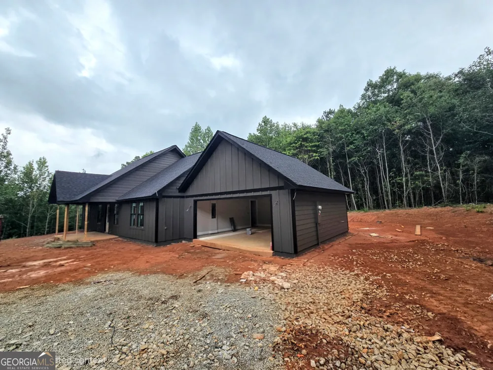 72 Pollard RD Temple, GA 30179
