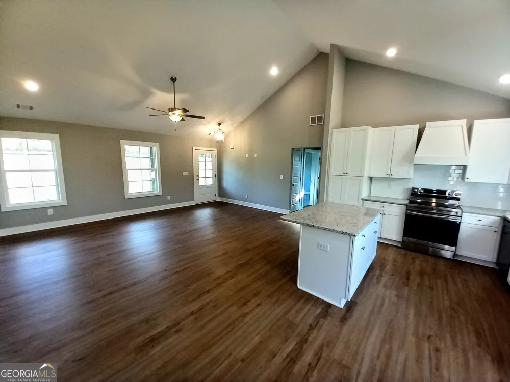 72 Pollard RD Temple, GA 30179